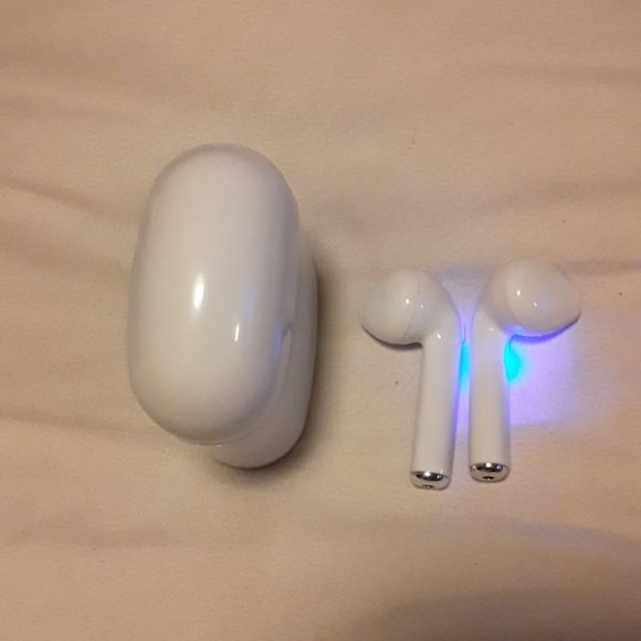 Bluetooth - Picture 3 of 3